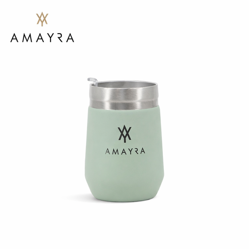 VASO TERMICO MATERO AMAYRA