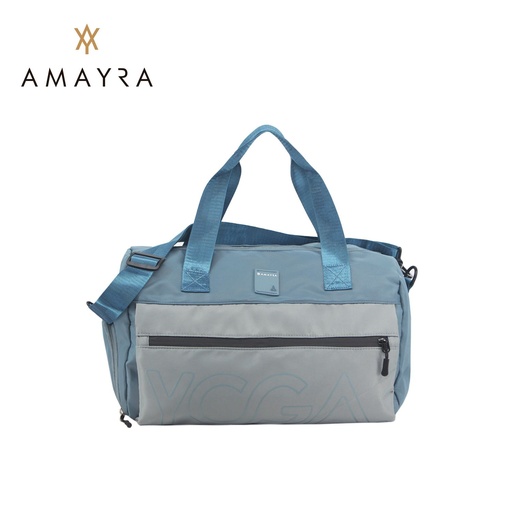 BOLSO YOGA BOLSILLO EXTERIOR AMAYRA