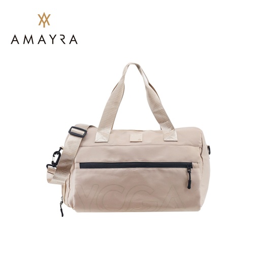 [50001] BOLSO AMAYRA YOGA COLOR LISO