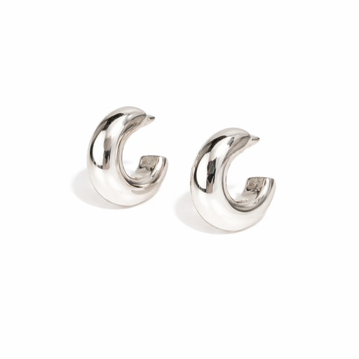 AROS ARGOLLA CIRCULAR INFLADOS