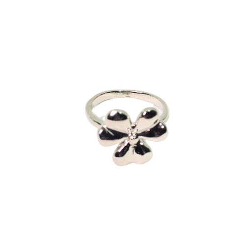 ANILLO DORADO PLATEADO SURTIDOS