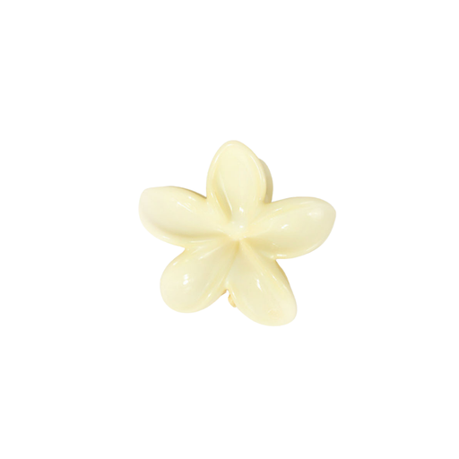 [50019] BROCHE PINZA FLOR LISA