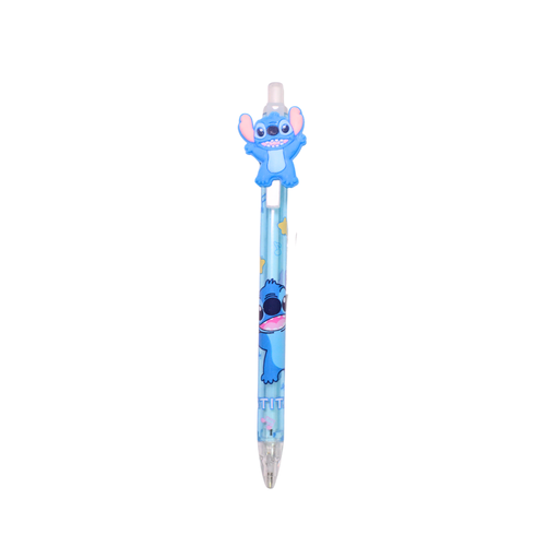 [50054] LAPIZ DE MINA STITCH