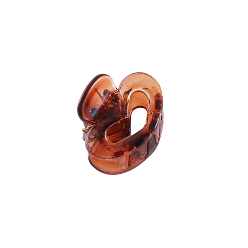 [50060] SET BROCHE CORAZON X6