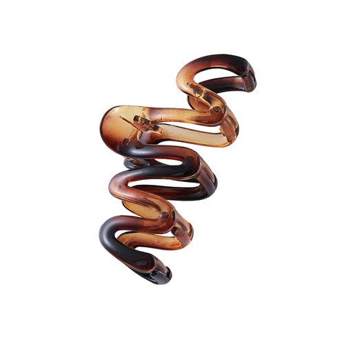 BROCHE ONDAS