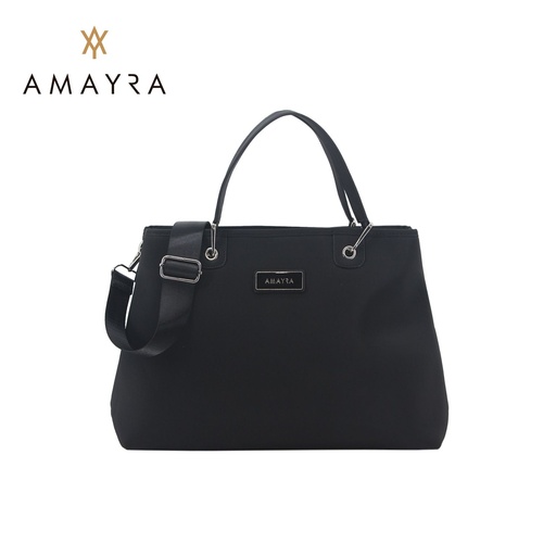 [50068] CARTERA AMAYRA CON CORREA