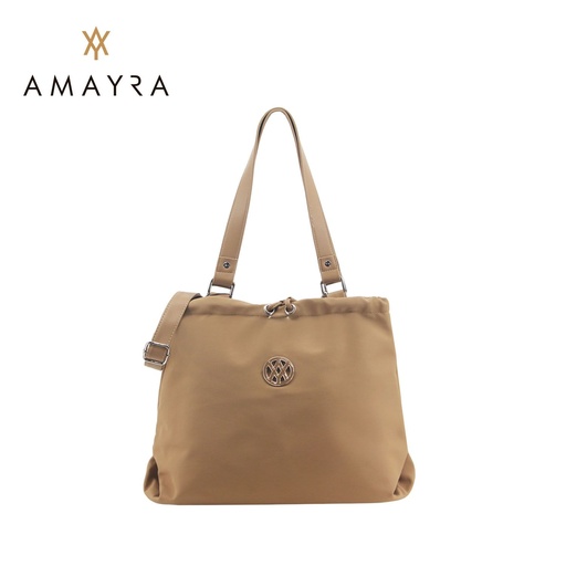 CARTERA CORREA REGULABLE AMAYRA