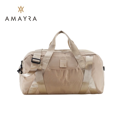 [50089] BOLSO YOGA CORREA DESMONTABLE AMAYRA