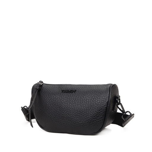 [50098] MORRAL REGULABLE