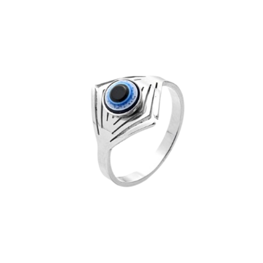 [50118] ANILLO ACERO QUIRURGICO MODELOS SURTIDOS