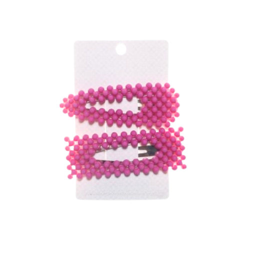 [50121] TIC TAC X2 PERLADOS ROSA