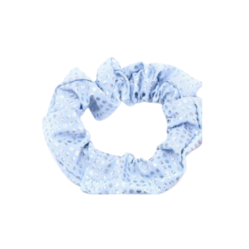 [50122] COLERO SCUNZI ESTAMPA CIRCULAR