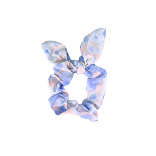 [50123] COLERO SCUNZI CON OREJAS BATIK PASTEL