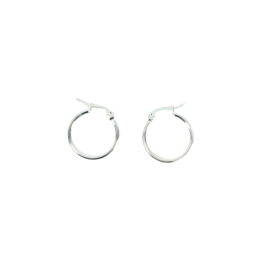 [50187] AROS ARGOLLA ACERO 30MM