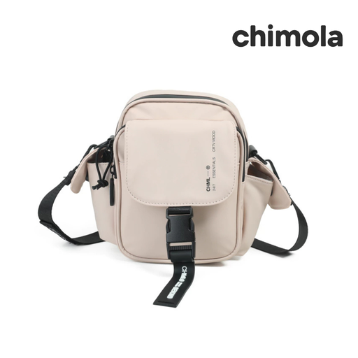 POTACELULAR URBANO CHIMOLA