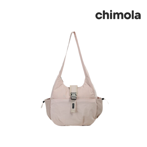 BOLSO TOTE CHIMOLA