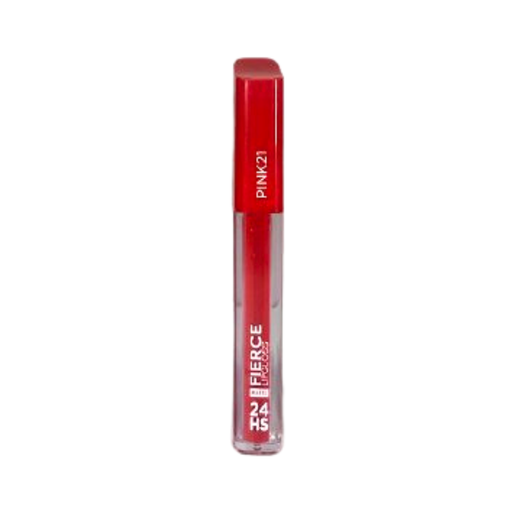 [50319] BRILLO LABIAL LIQUIDO MATTE
