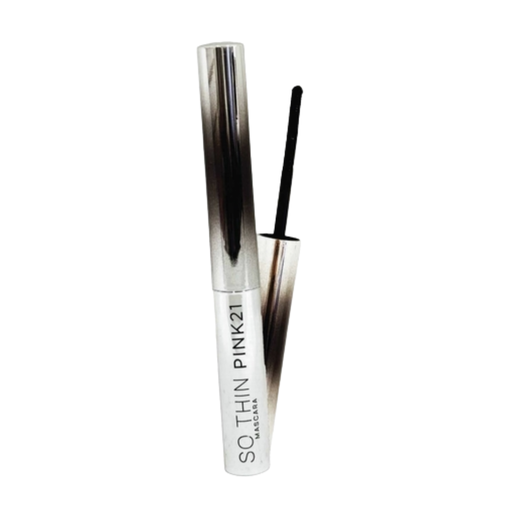 [50322] MASCARA DE PESTAÑAS SO THIN