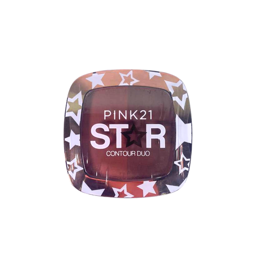 [50323] CONTORNO DUO START