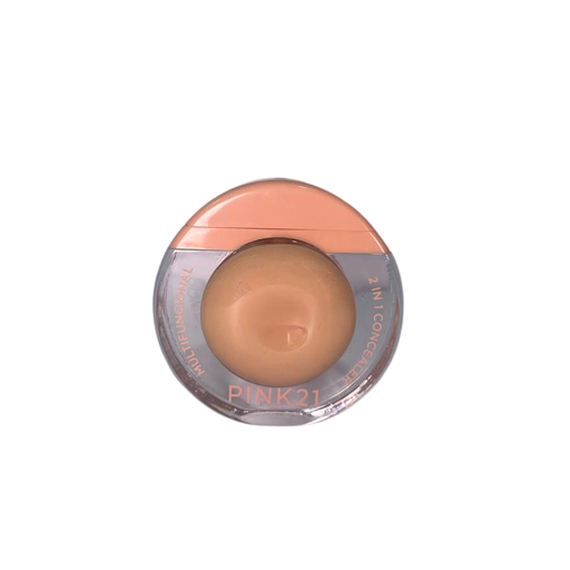 [50325] CORRECTOR CONCEALER MULTIFUNCIONAL