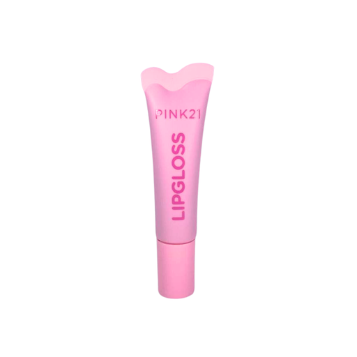 [50327] LIPGLOSS BRILLO LABIAL HIDRATANTE