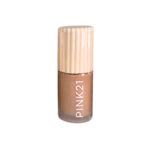 [50328] BASE DE MAQUILLAJE FOUNDATION