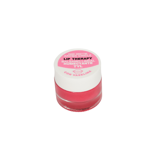 [50339] BALSAMO LABIAL CON VASELINA TYL