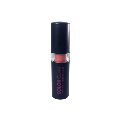 [50340] LAPIZ LABIAL LARGA DURACION