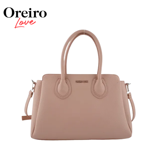 CARTERA CORREA DESMONTABLE OREIRO LOVE