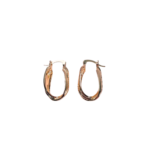 [50417] AROS INFLADO CON RELIEVE OVALADOS 30MM