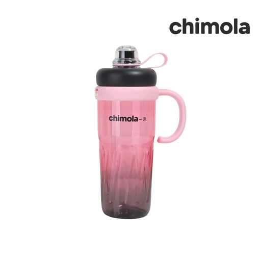 VASO COOL VIBES DEGRADE CHIMOLA