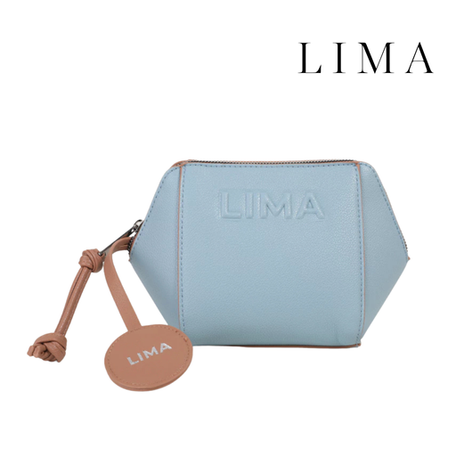 NECESER PORTACOSMETICOS LIMA