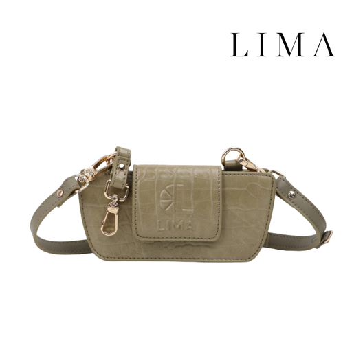 PORTA ANTEOJOS MINI BAG LIMA
