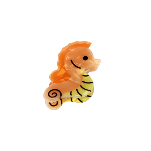 [50485] BROCHE PINZA INFANTIL MAR