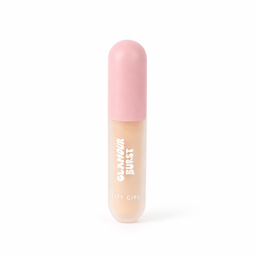 [50600] CONTORNO CONCEALER LIQUIDO GLAMOUR