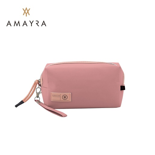 NECESER PORTACOSMETICOS AMAYRA