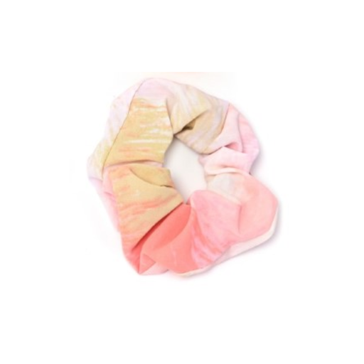 [50708] COLERO SCUNZI COLOR PASTEL BATIK XXL