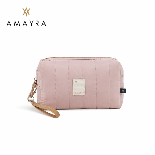 NECESER CON RELIEVE AMAYRA