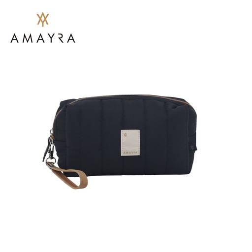 NECESER PORTACOSMETICOS RELIEVE AMAYRA