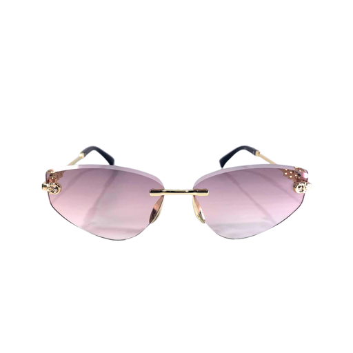 [50747] LENTES DE SOL CON DETALLE EN MARCO