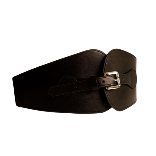[50759] CINTO FAJA ANCHA ELASTICO Y REGULABLE
