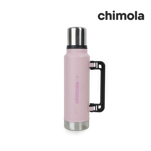 TERMO COLOR PASTEL CHIMOLA
