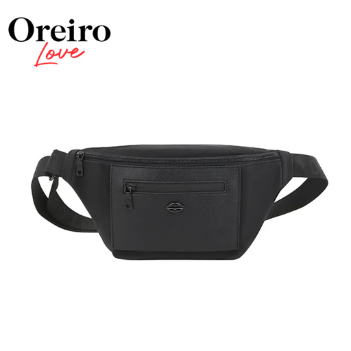 [50779] RIÑONERA CON BOLSILLO OREIRO LOVE