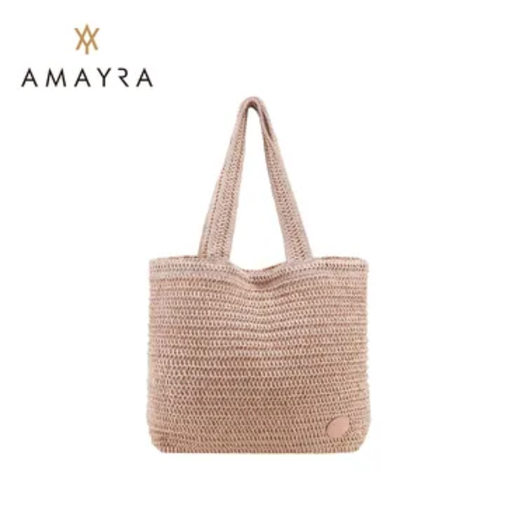 BOLSO PLAYERO BOLSILLO AMAYRA