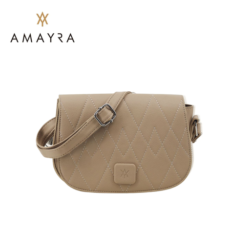 CARTERA SOLAPA Y APLIQUE AMAYRA