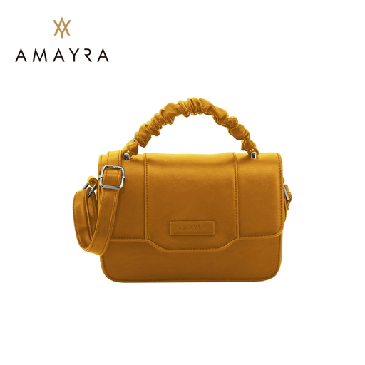 CARTERA RELIEVE Y APLIQUE AMAYRA