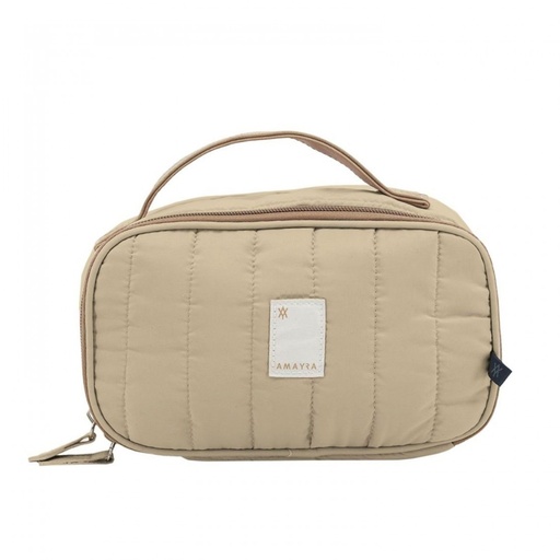 PORTACOSMETICOS AMAYRA