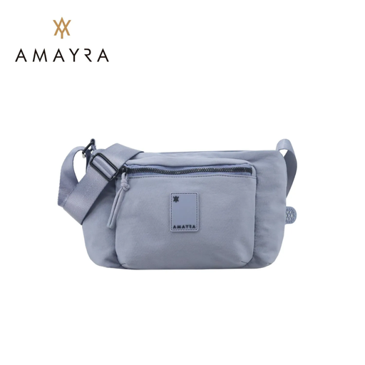 CARTERA BOLSILLO FRONTAL AMAYRA