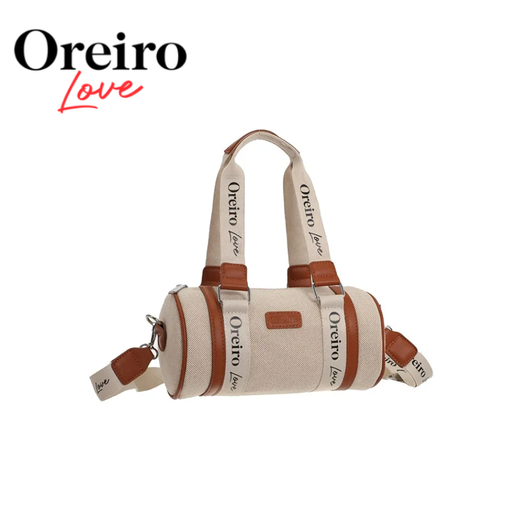 CARTERA PEQUEÑA OREIRO LOVE