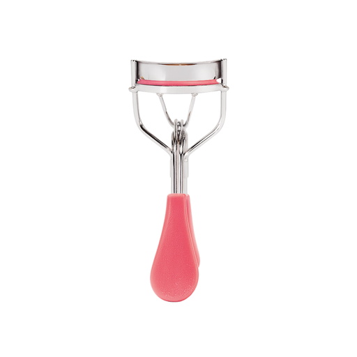 [50892] ARQUEADOR COLOR PASTEL